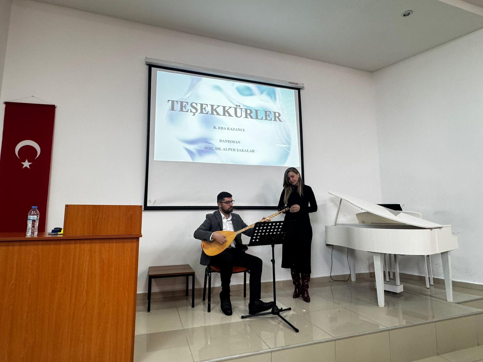 İçerikle ilgili görsel 11